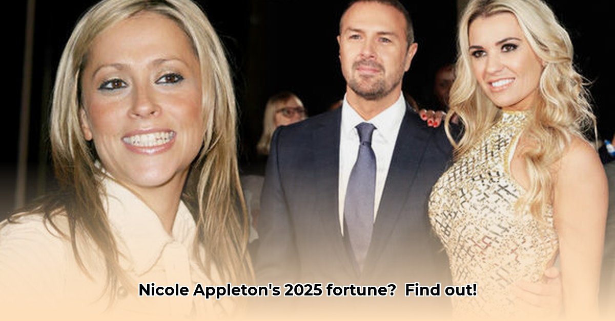 nicole-appleton-net-worth